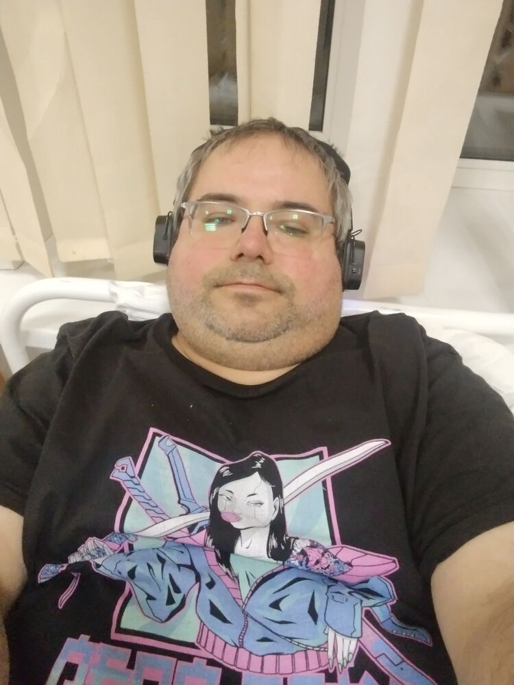 ���������� �����-���������, ���� ������� ������, 40 ���, ������������ ��� ����� � ���������, c�������� ���������