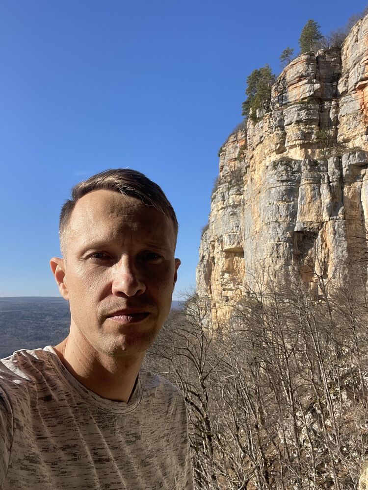 ���� 31420917 ������� ��������, 44 ����, ���� ���������� � ����������