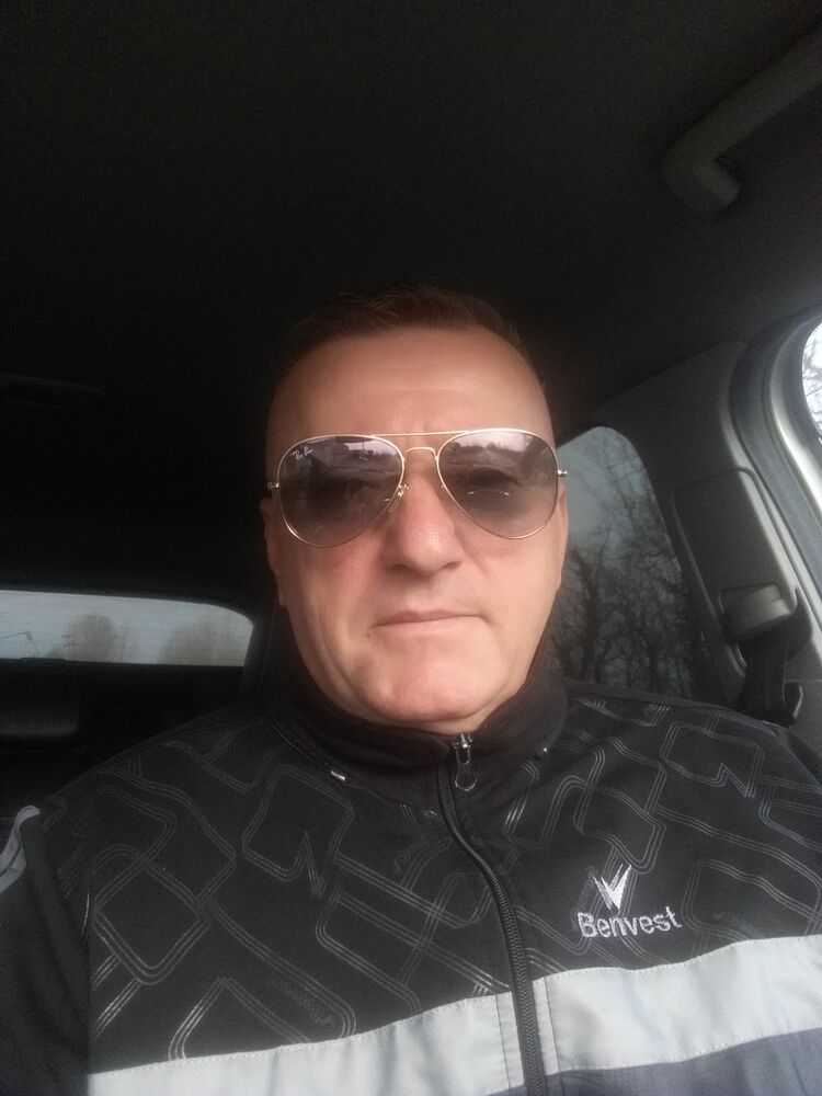  Budva,   Beli, 57 ,   ,   