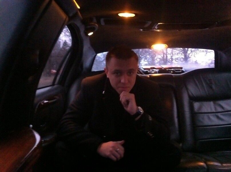 ���������� ������, ���� ������� ���, 38 ���, ������������ ��� ������, ����� � ���������, c�������� ���������