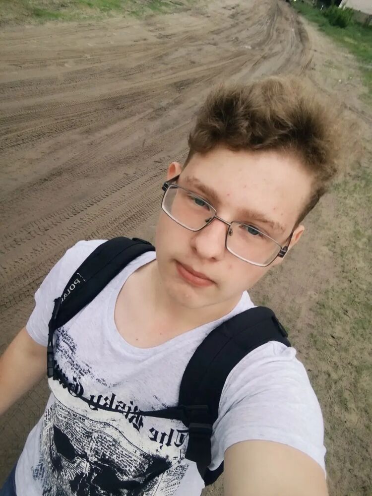  ,   , 22 ,   ,   