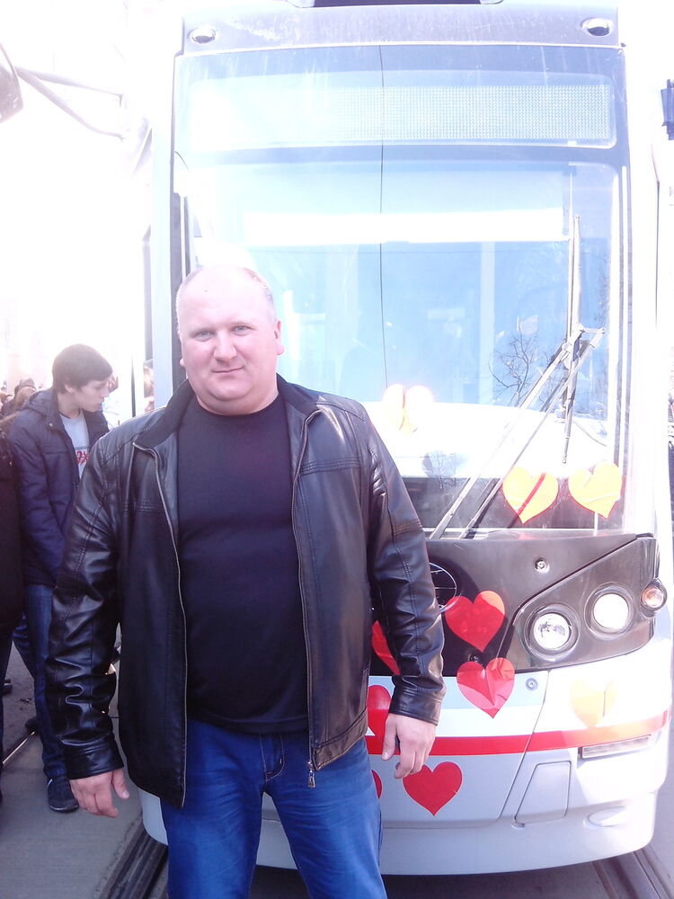 ���� 8207717 ������� �������, 49 ���, ���� ���������� � ������