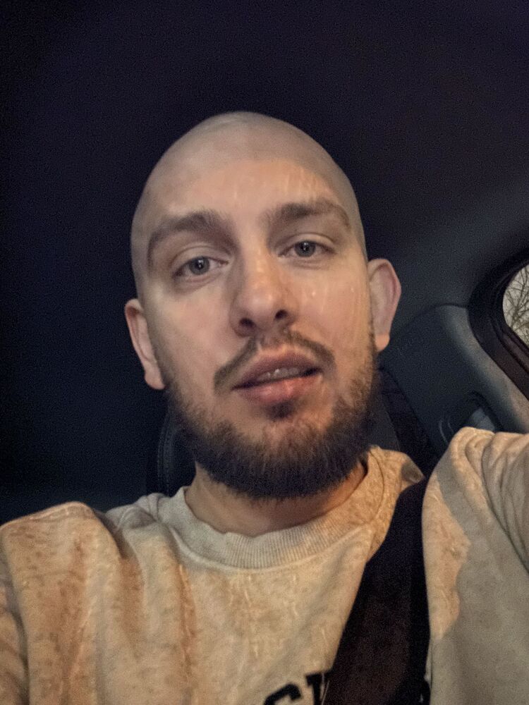 ���������� ������, ���� ������� ������, 31 ���, ������������ ��� ������, ����� � ���������, c�������� ���������, ���������