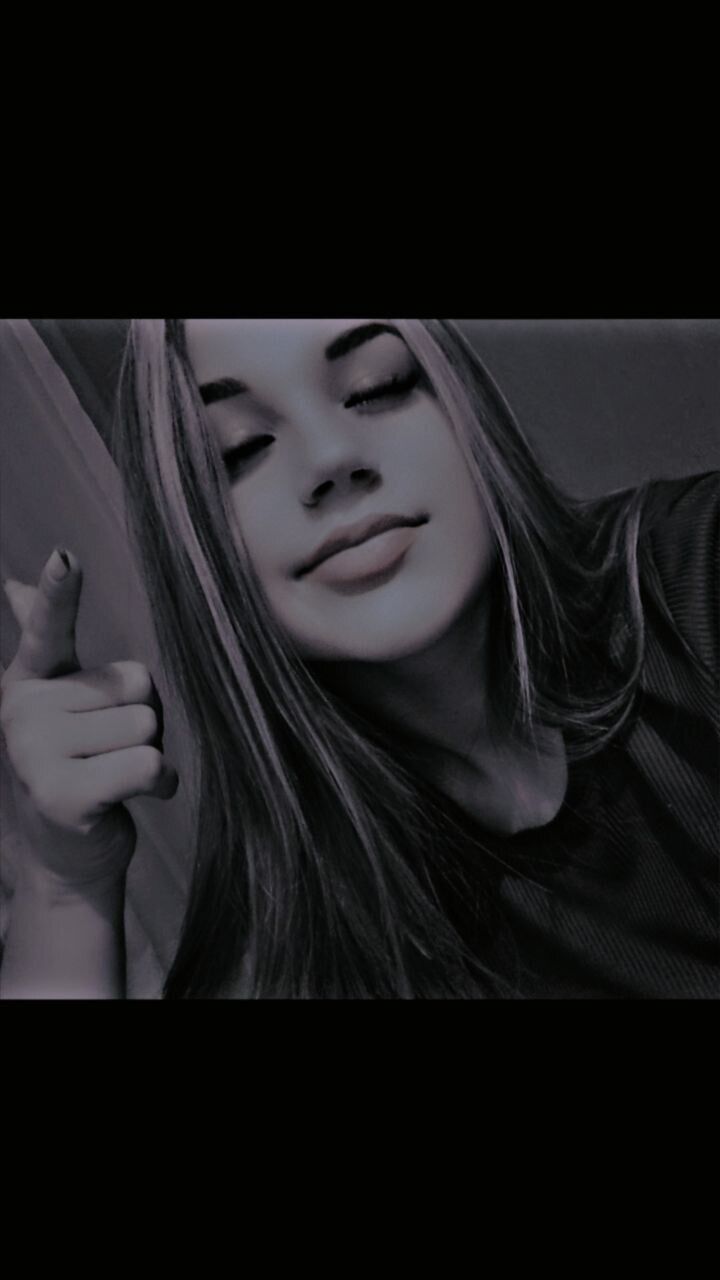  48645767  , 21 ,    