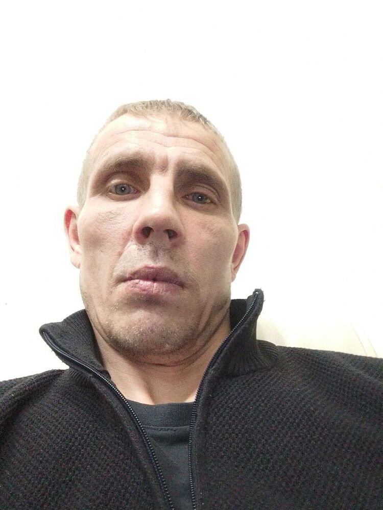  40988627  , 44 ,    