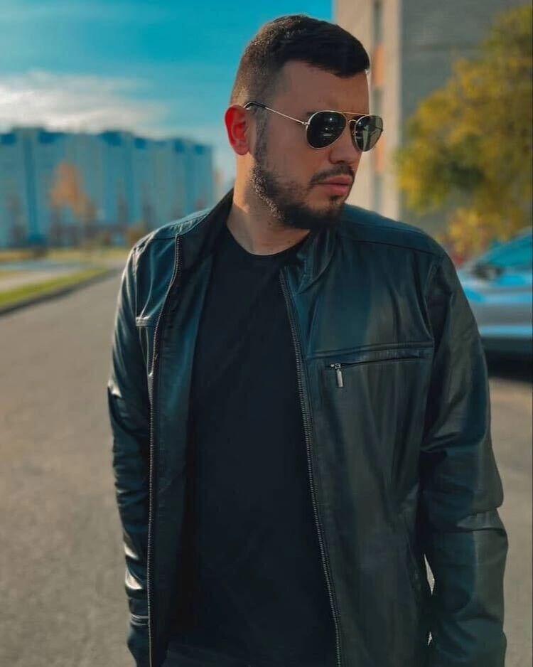  ,   , 39 ,   