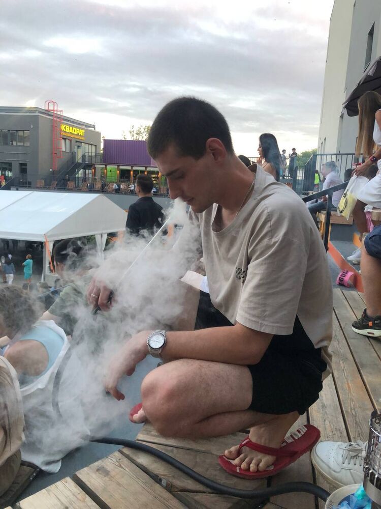 ���������� ������, ���� ������� ����, 28 ���, ������������ ��� ������, ����� � ���������