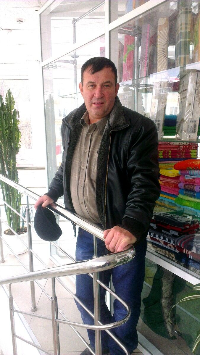  ,   C, 61 ,   ,   , c 