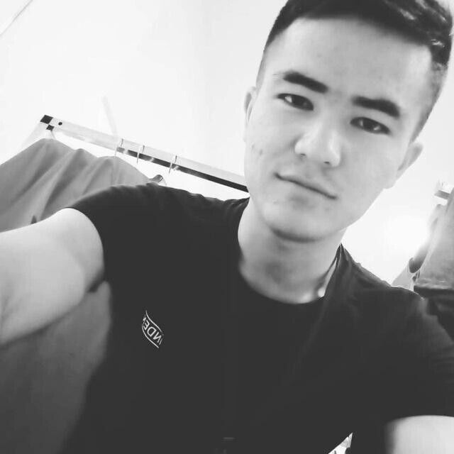 ���� 20567777 ����� Shaxboz, 25 ���, ���� ���������� � �������