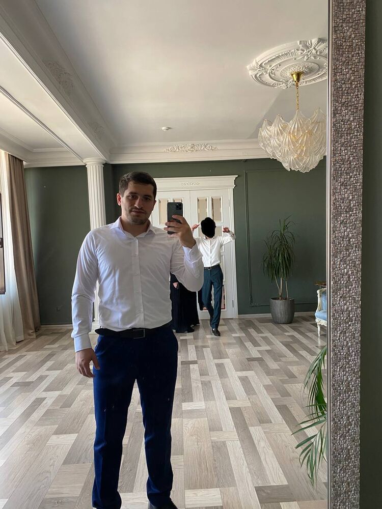 ���� 54956307 ������� ������, 36 ���, ���� ���������� � ����������