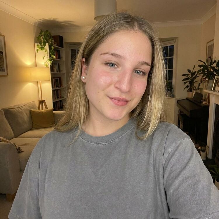 ���� 55933617 ������� ����, 29 ���, ���� ���������� � ��������������