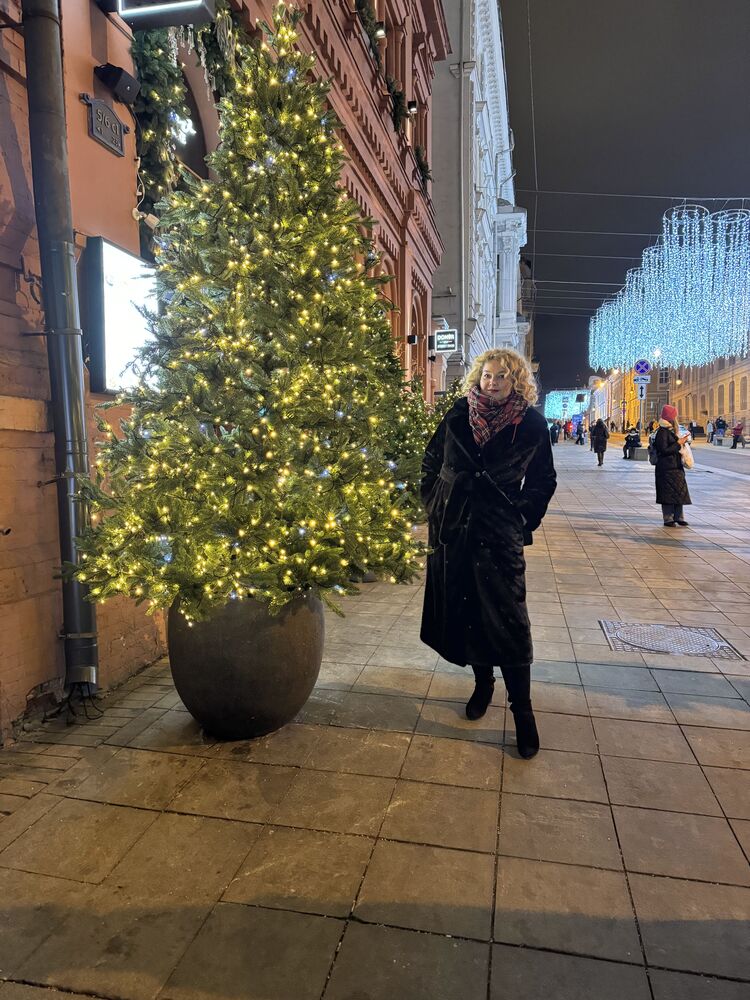 ���������� ������, ���� ������� ����������, 41 ���, ������������ ��� ������, ����� � ���������, c�������� ���������