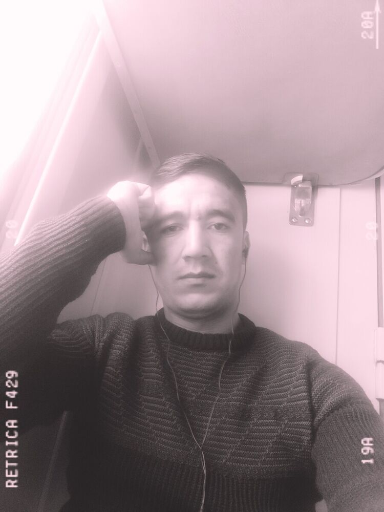 ���������� �������, ���� ������� ����, 30 ���, ������������ ��� ������, ����� � ���������, c�������� ���������, ���������