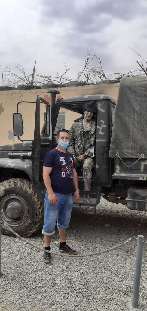 ���������� ����, ���� ������� ����, 36 ���, ������������ ��� ����� � ���������, c�������� ���������