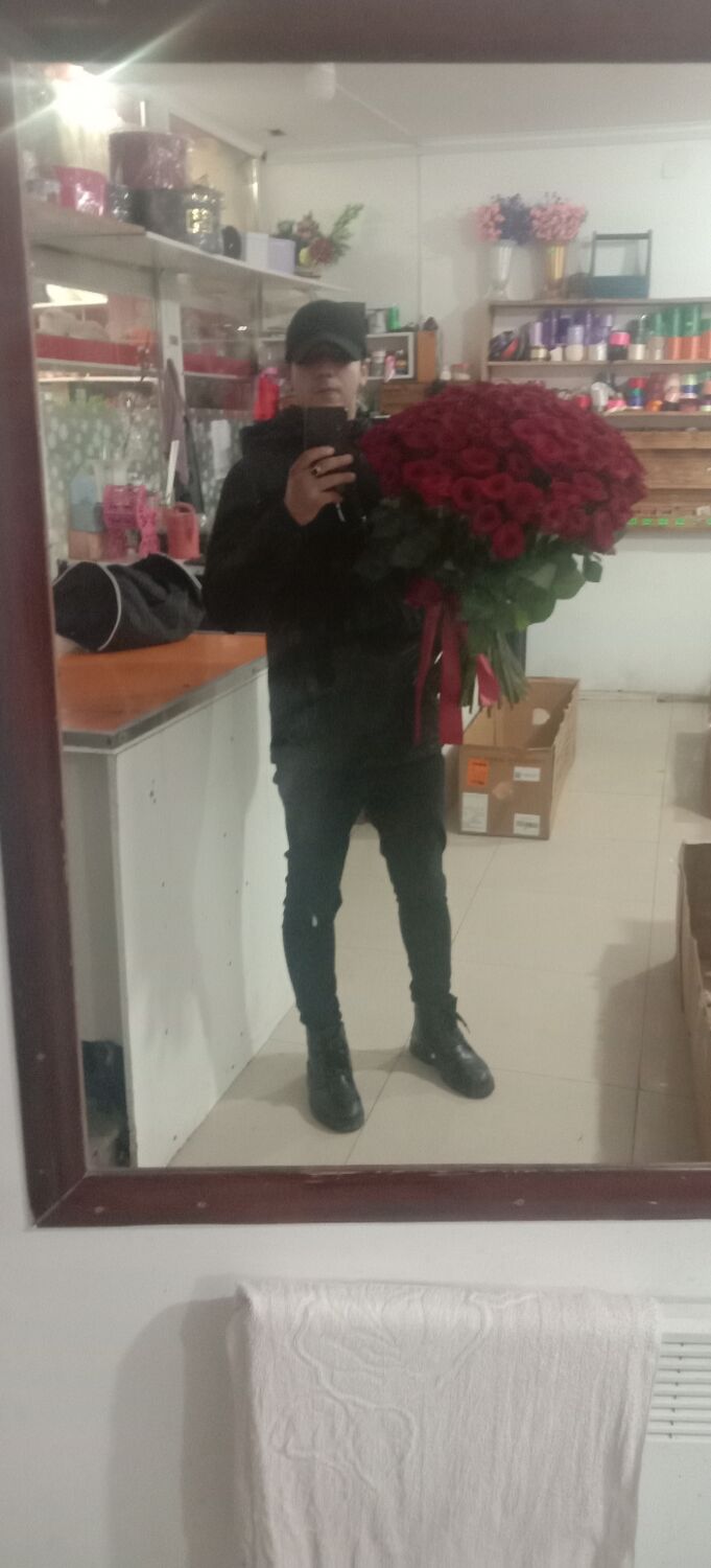  41873637  , 29 ,    