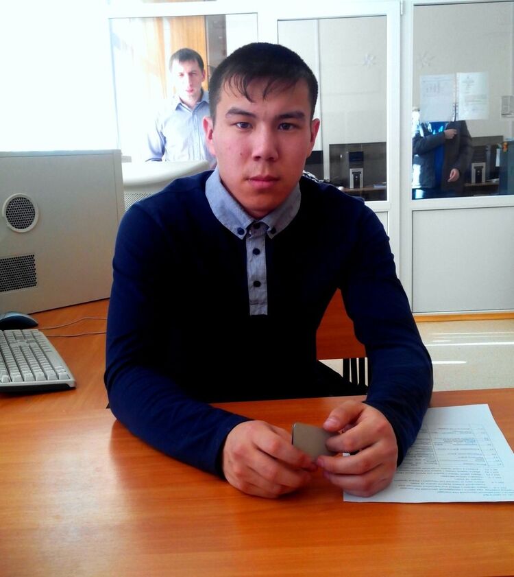 ���������� ��������, ���� ������� �����, 30 ���, ������������ ��� ������, ����� � ���������, c�������� ���������