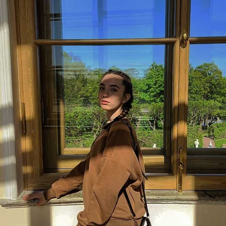  -,   , 23 ,  