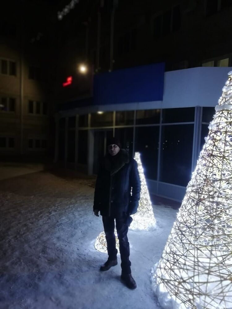 ���������� ������ ��������, ���� ������� ����� ����, 48 ���, ������������ ��� ������, ����� � ���������, c�������� ���������, ���������