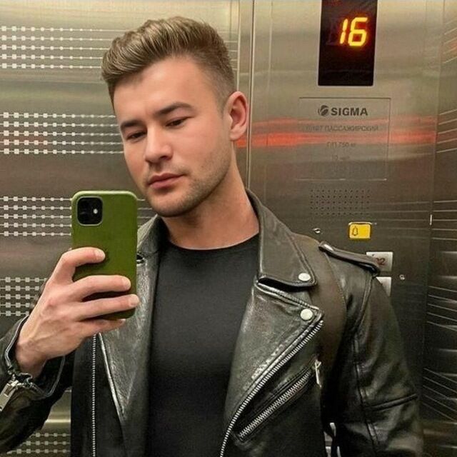  -,   , 26 ,   ,   