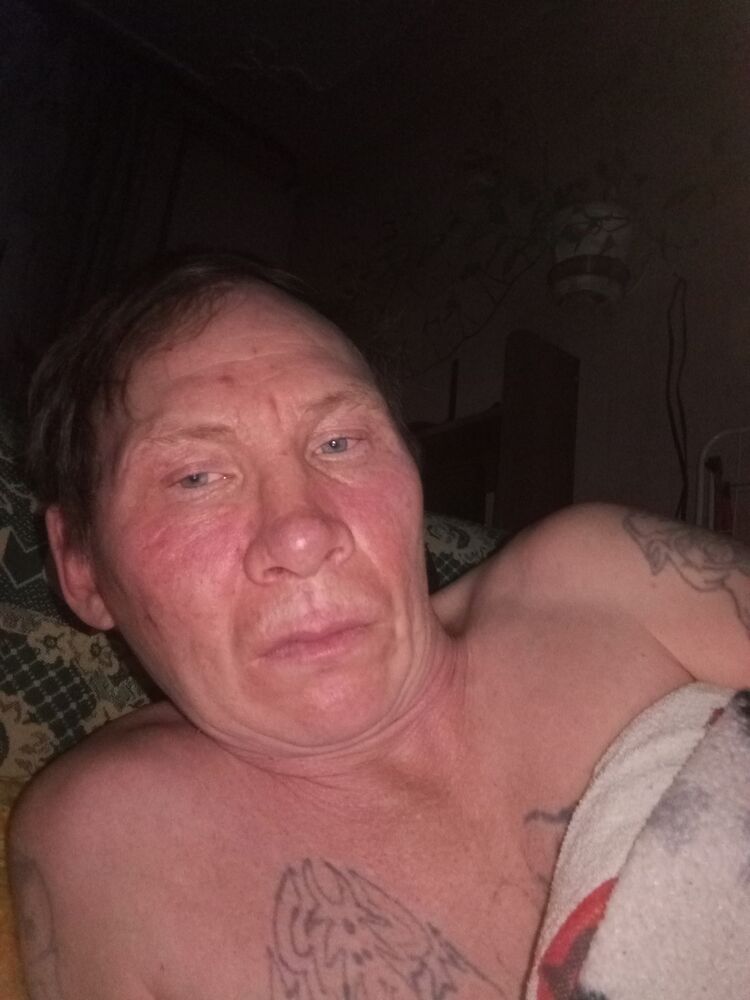 ���������� ������-���������, ���� ������� ������, 43 ����, ������������ ��� ������, ����� � ���������, c�������� ���������