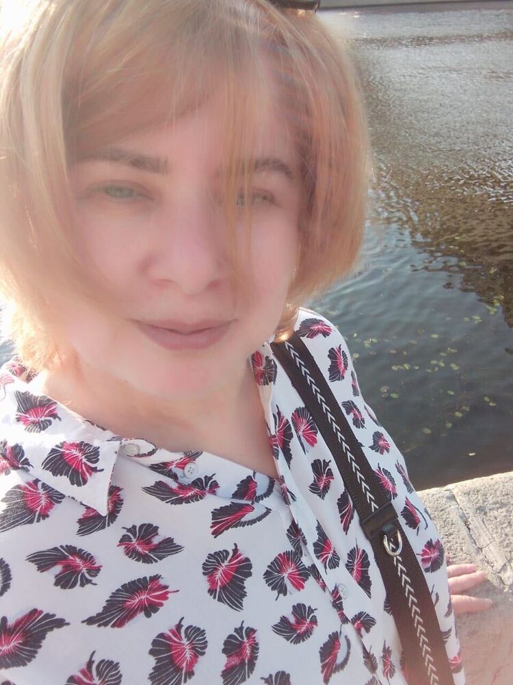 ���������� ������, ���� ������� SoN, 47 ���, ������������ ��� c�������� ���������