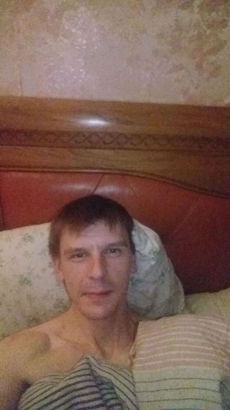  30459377  , 35 ,    