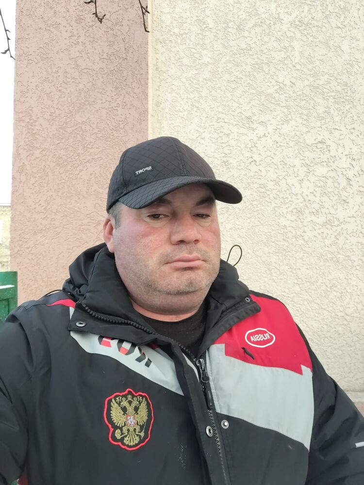 ���� 55018457 ������� �������, 38 ���, ���� ���������� � ���������