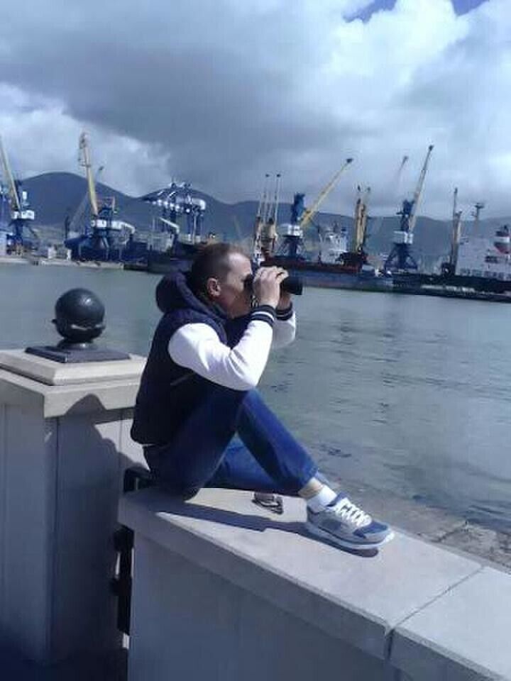  31050007  , 38 ,    --