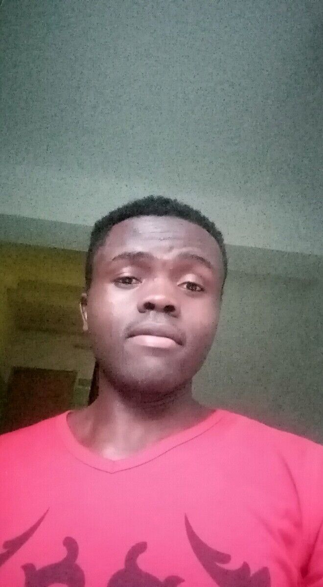 ���� 20396637 ������� ���������, 34 ����, ���� ���������� � �����-����������