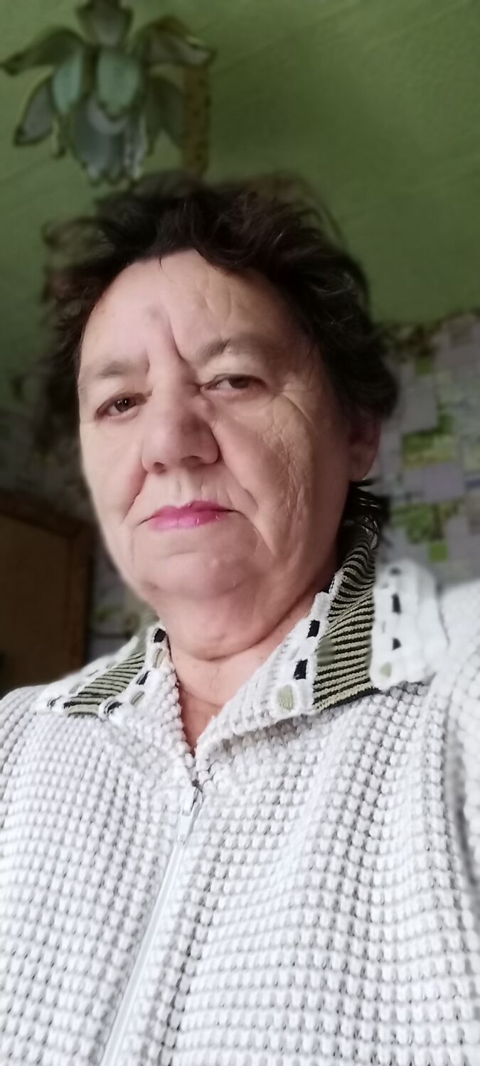  46774157  , 70 ,    
