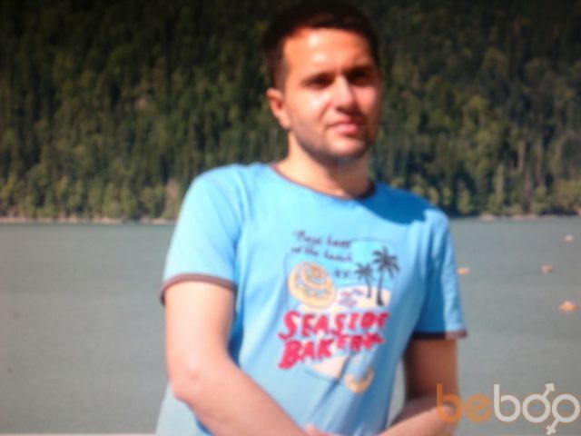 ���� 339227 ������� ������, 46 ���, ���� ���������� � �������������