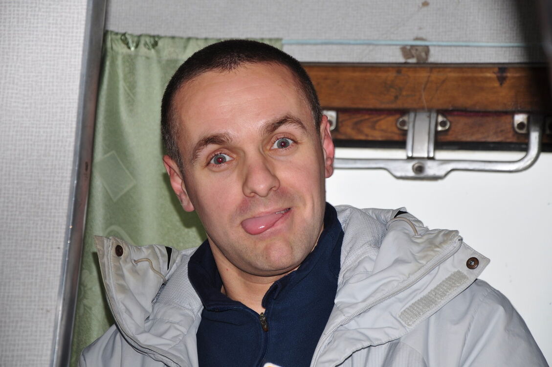 ���� 12106787 ������� ������, 41 ���, ���� ���������� � �������