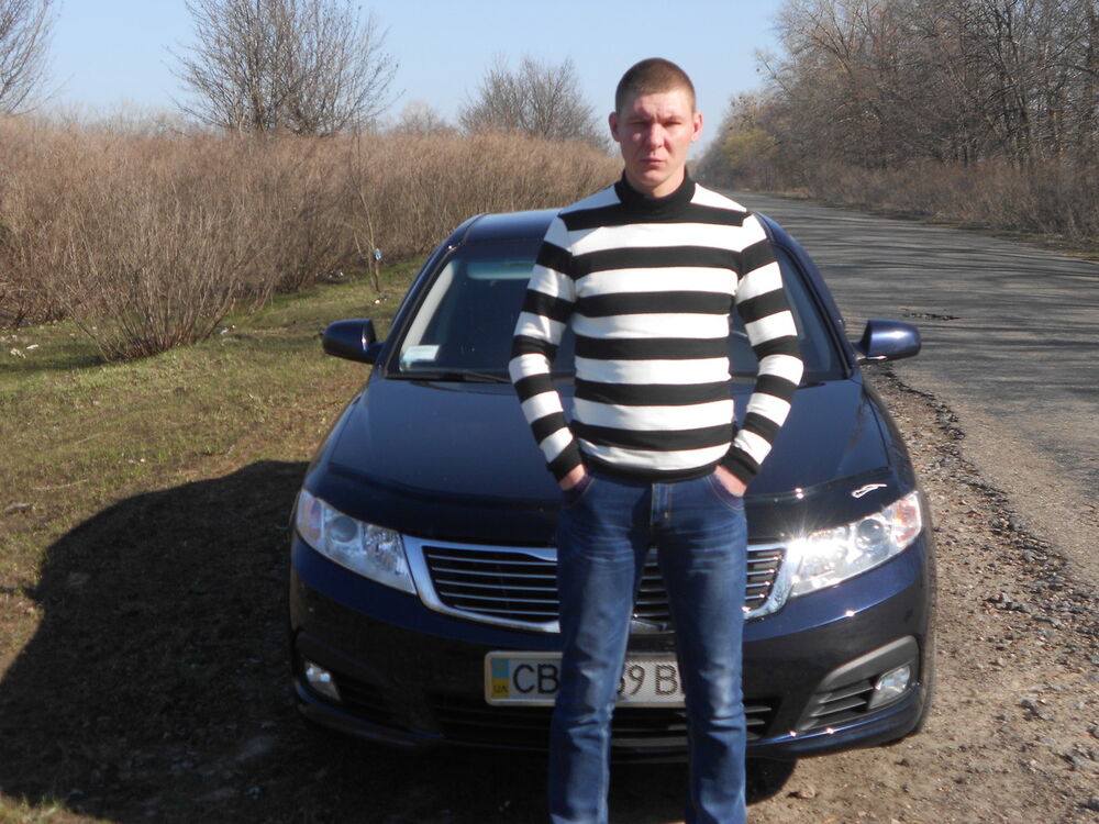 ���� 12102087 ������� ������, 46 ���, ���� ���������� � ���������������