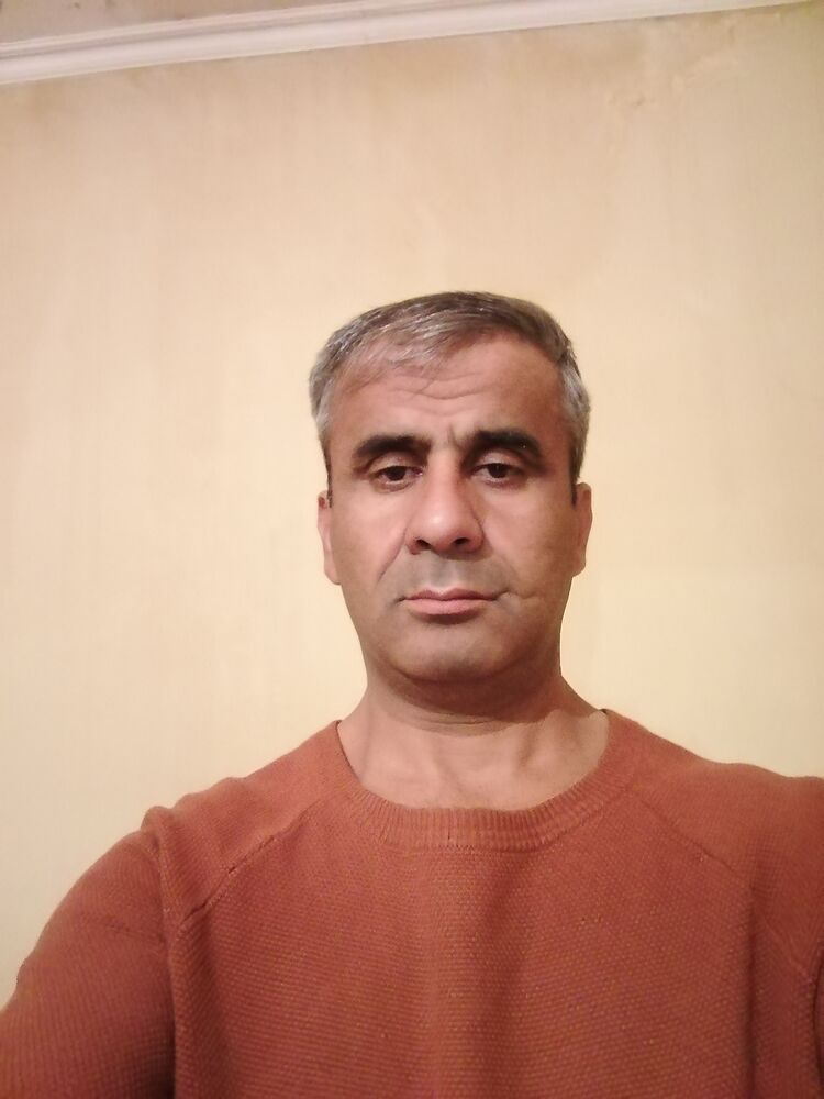  32191077  , 51 ,    