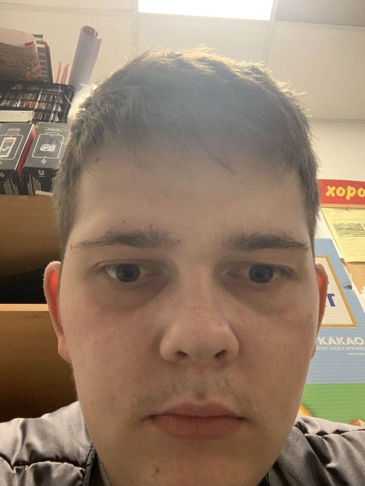 ���������� ������������, ���� ����� ����, 20 ���, ������������ ��� ������, ����� � ���������