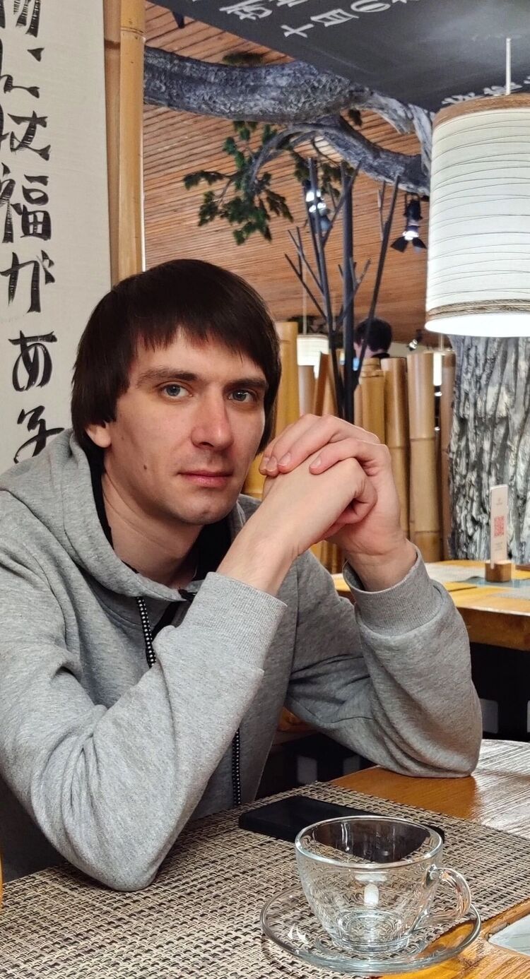 ���� 32946607 ������� �����, 37 ���, ���� ���������� � �����������