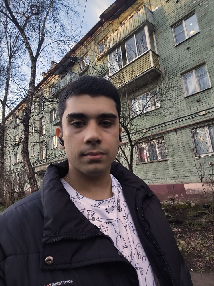 ���� 56288057 ����� ����, 21 ���, ���� ���������� � �����