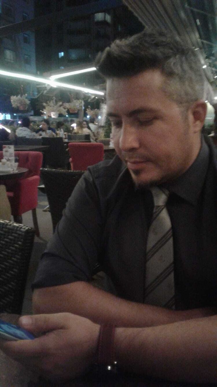  ,   Ozi, 40 ,   , c , 