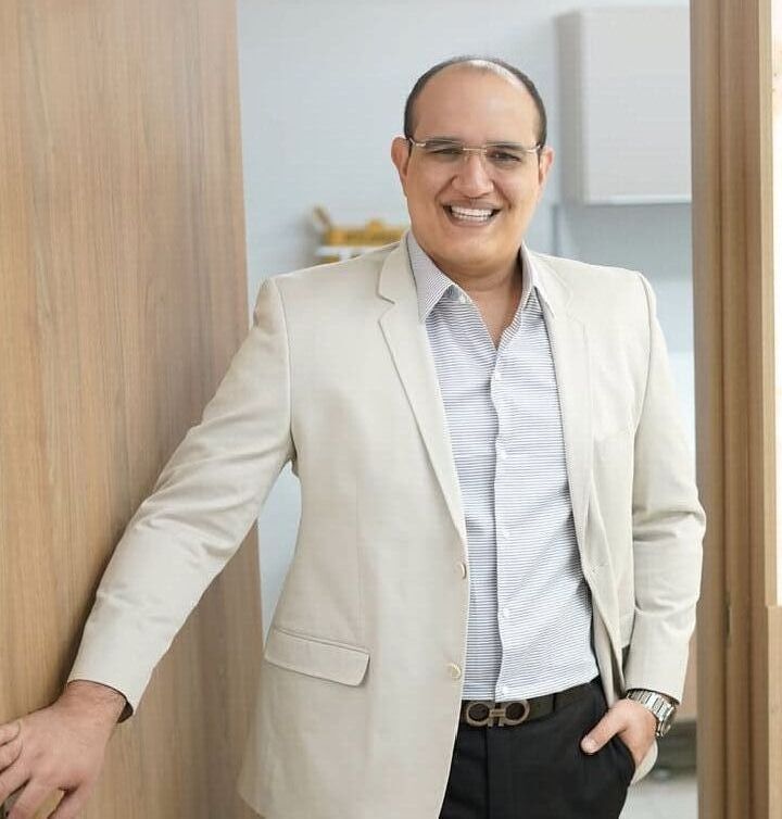 ���� 55921087 ������� ������, 60 ���, ���� ���������� � ������