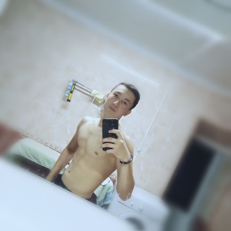 ���� 23362107 ����� ����, 23 ����, ���� ���������� � ������