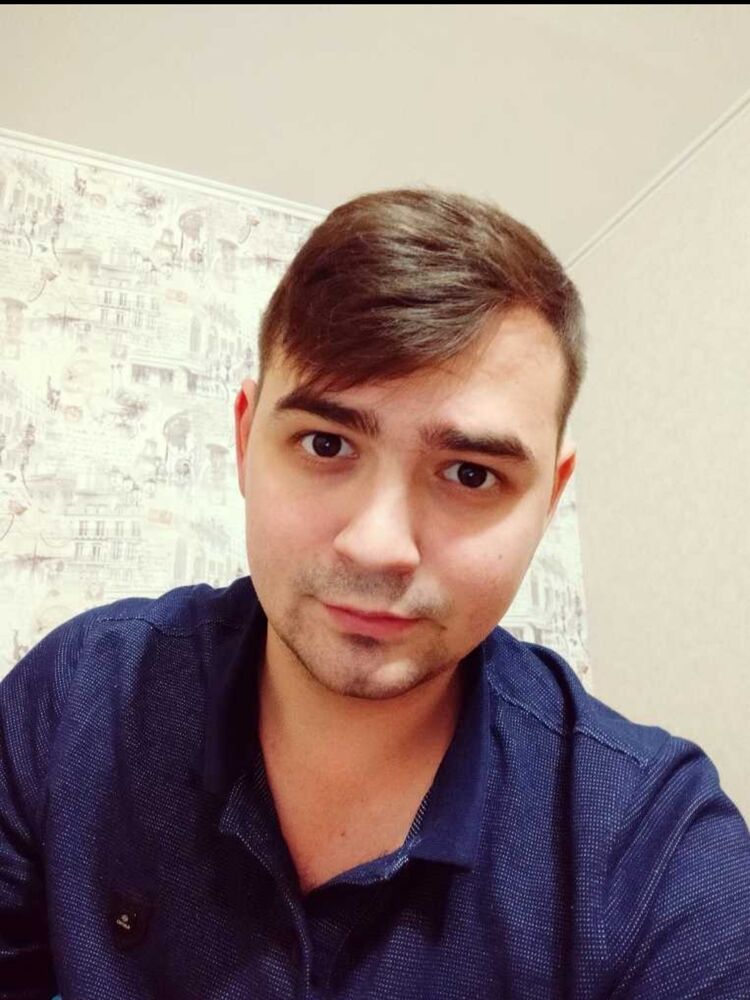 ���� 26385277 ������� �����, 29 ���, ���� ���������� � ������