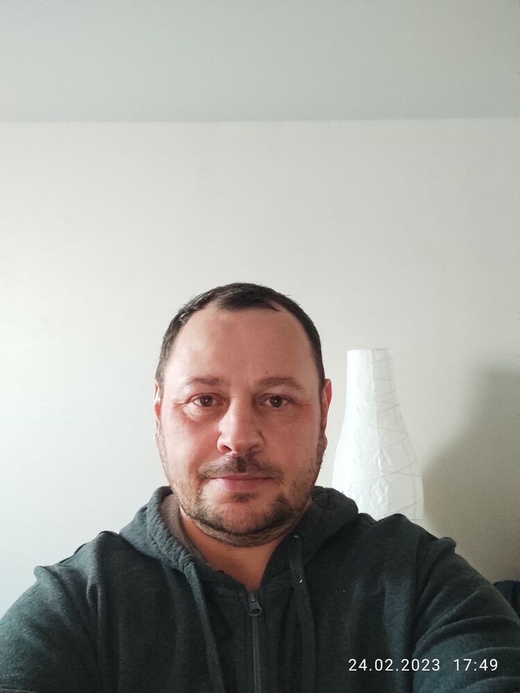  33720387  , 51 ,    