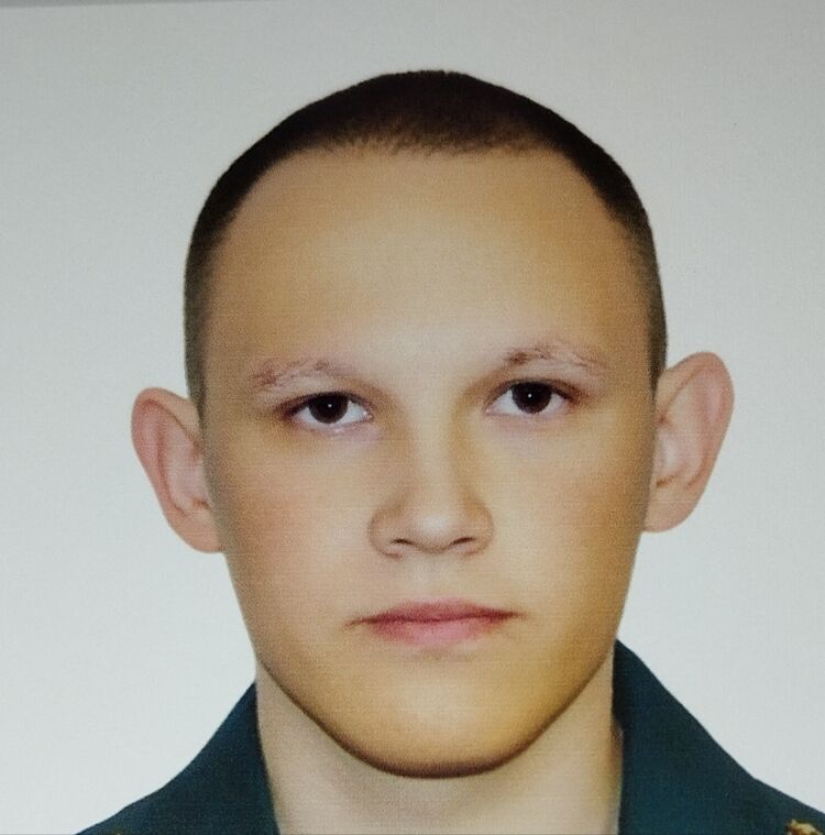 ���� 55884317 ����� ����, 21 ���, ���� ���������� � ������