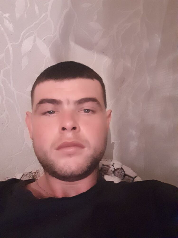 ���� 18710737 ������� ��������, 31 ���, ���� ���������� � ������