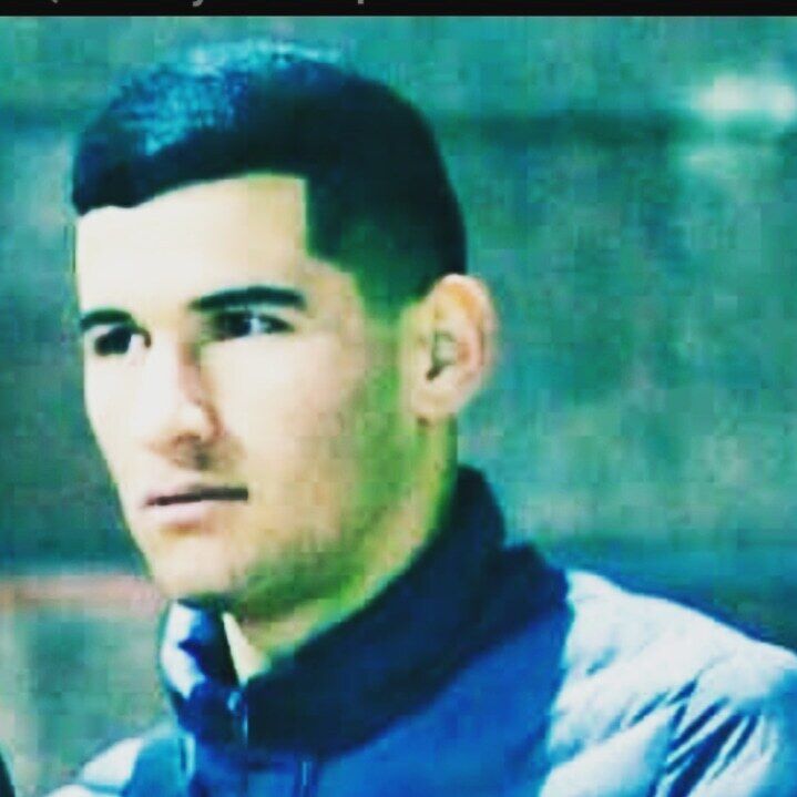 ���������� ������, ���� ����� Hoji, 25 ���, ������������ ��� ������, ����� � ���������