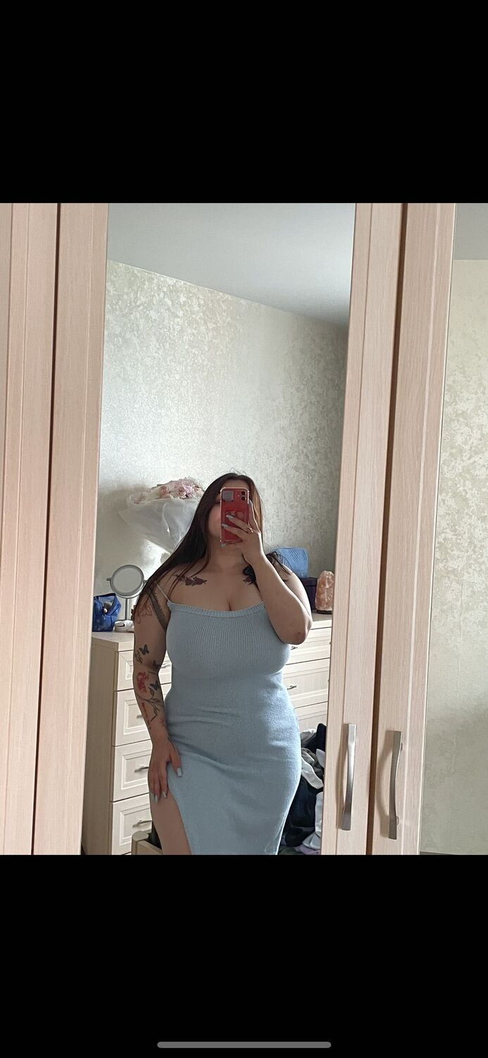 ���������� ������, ���� ������� Yana, 25 ���, ������������ ��� ������, ����� � ���������