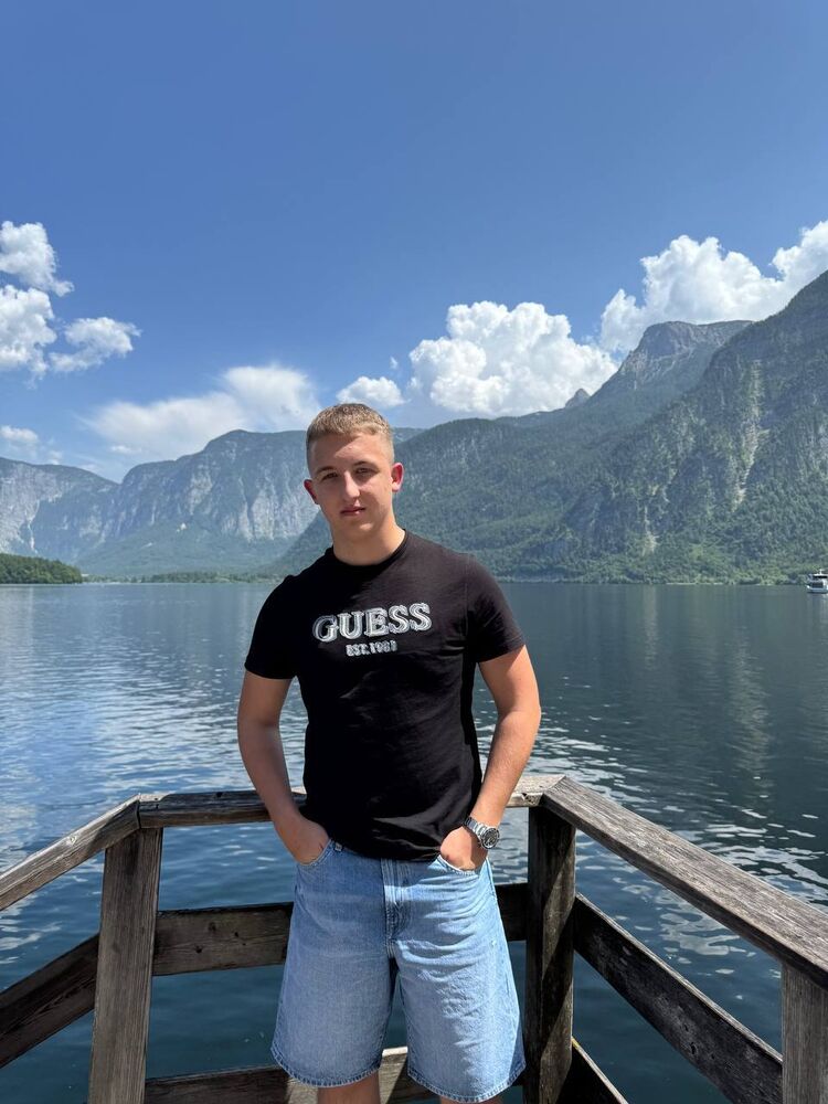  53384067  Roma, 18 ,    