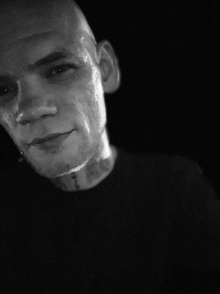 ���������� ���������, ���� ����� ������, 25 ���, ������������ ��� ����� � ���������, c�������� ���������