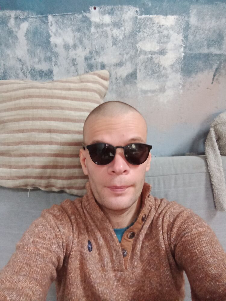 ���� 24231827 ������� Lexa, 39 ���, ���� ���������� � ������