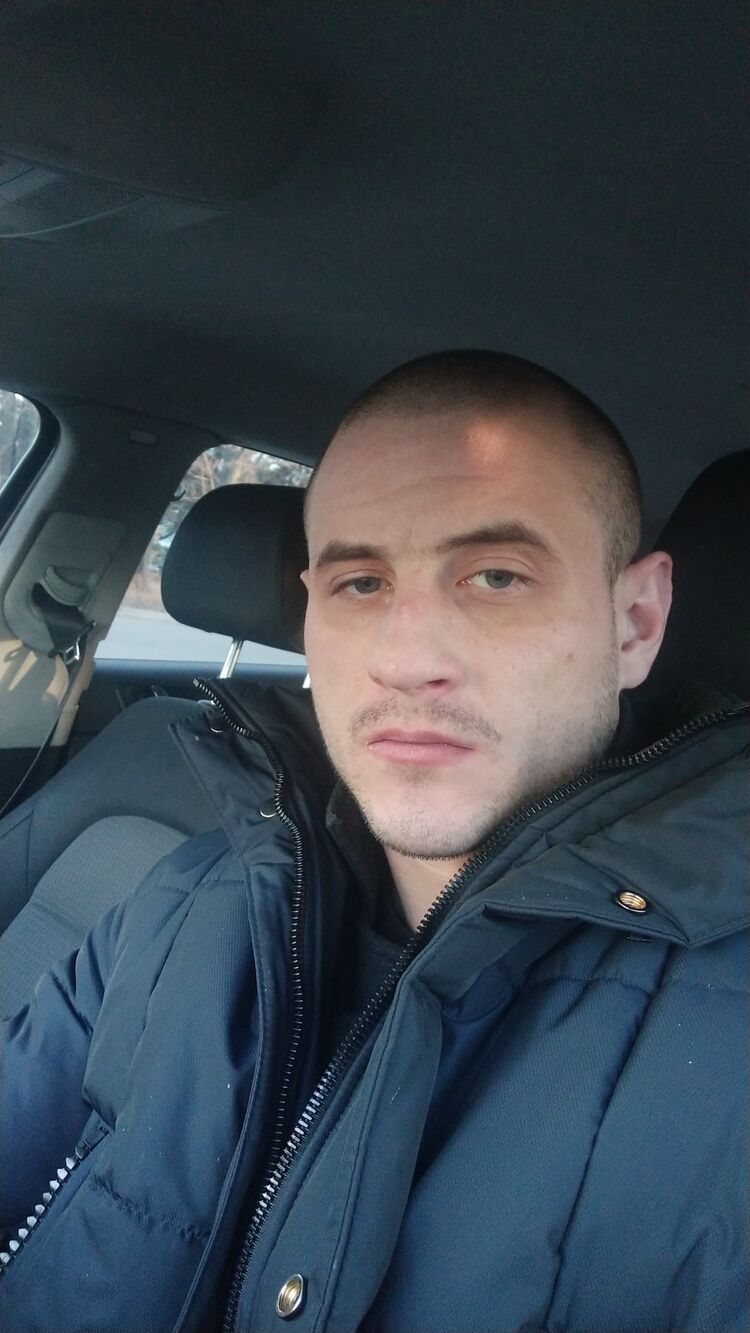 ���� 23827377 ������� ������, 35 ���, ���� ���������� � ������ ����